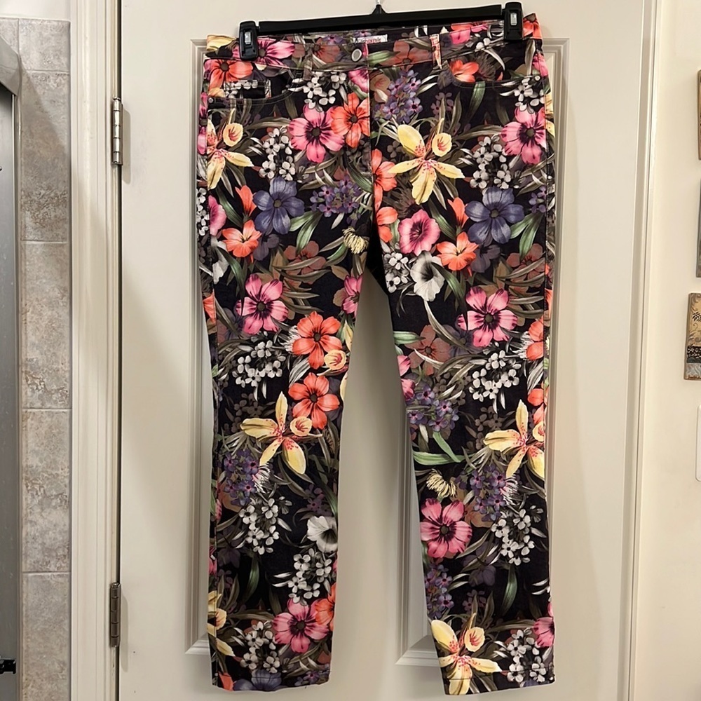 Designers ladies pants